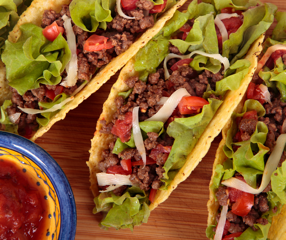 https://www.cookingmamas.com/wp-content/uploads/2012/04/Beef-Tacos.png