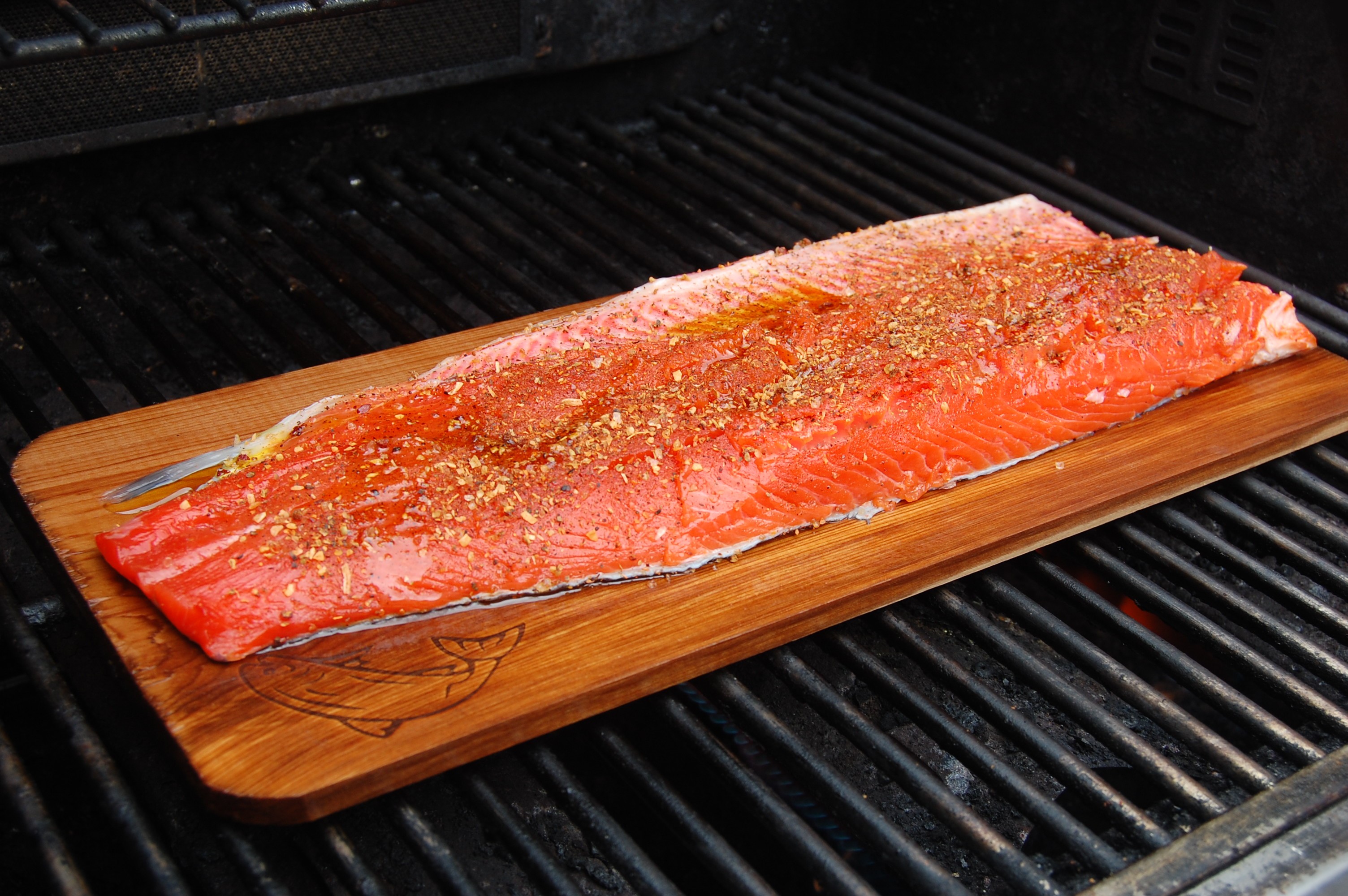 Cedar-Planked-Salmon.jpg