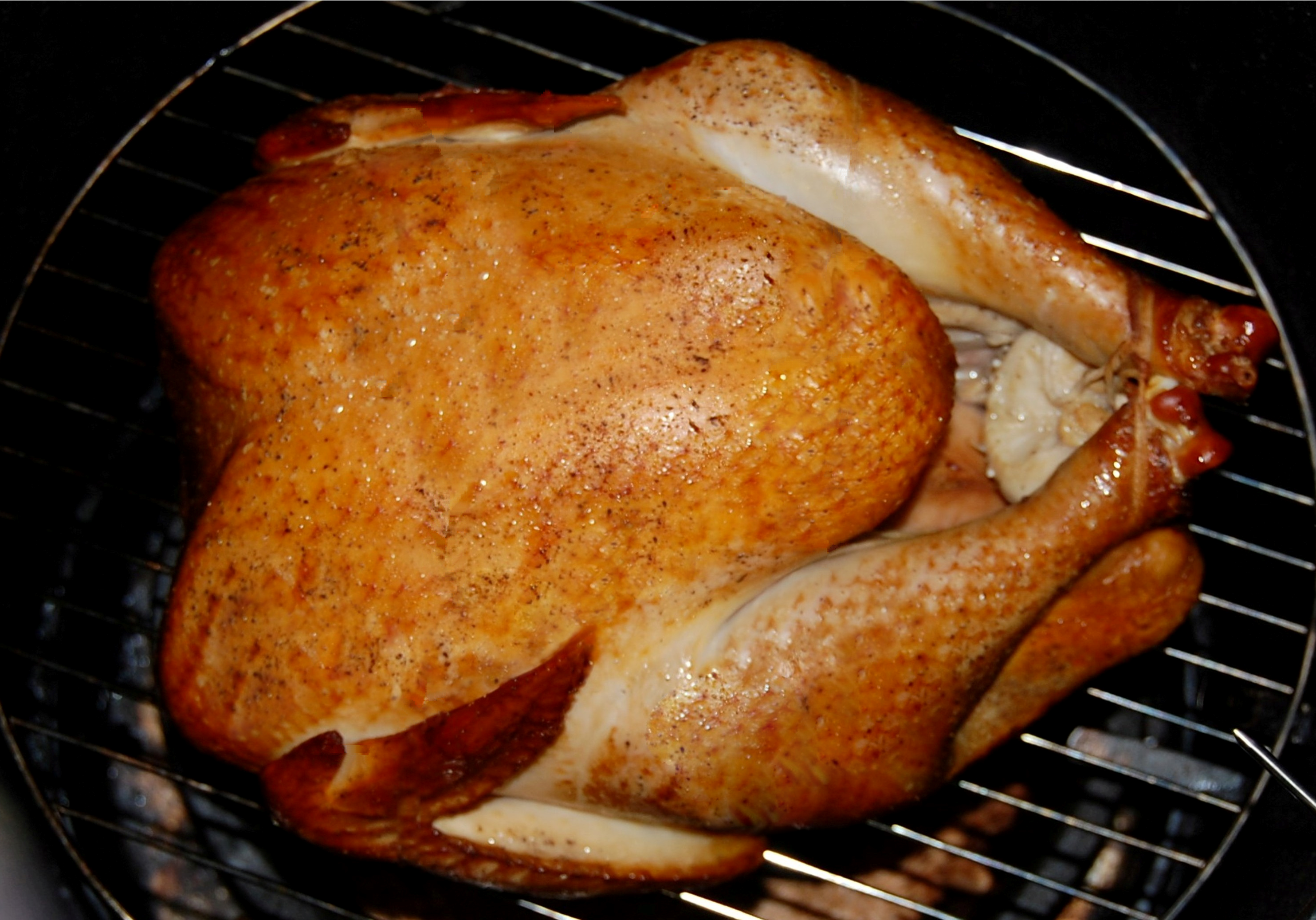 https://www.cookingmamas.com/wp-content/uploads/2013/11/Smoked-Turkey-7.png