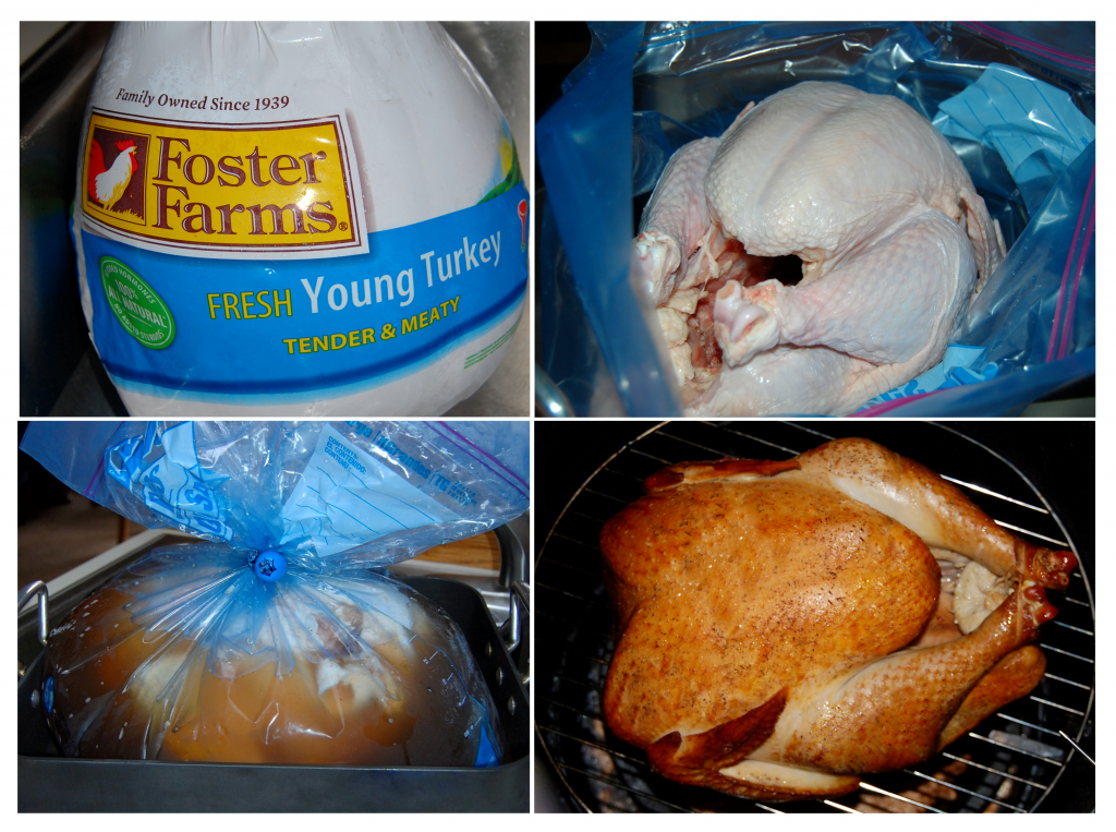 https://www.cookingmamas.com/wp-content/uploads/2013/11/Smoked-Turkey-Collage-1024x763.png