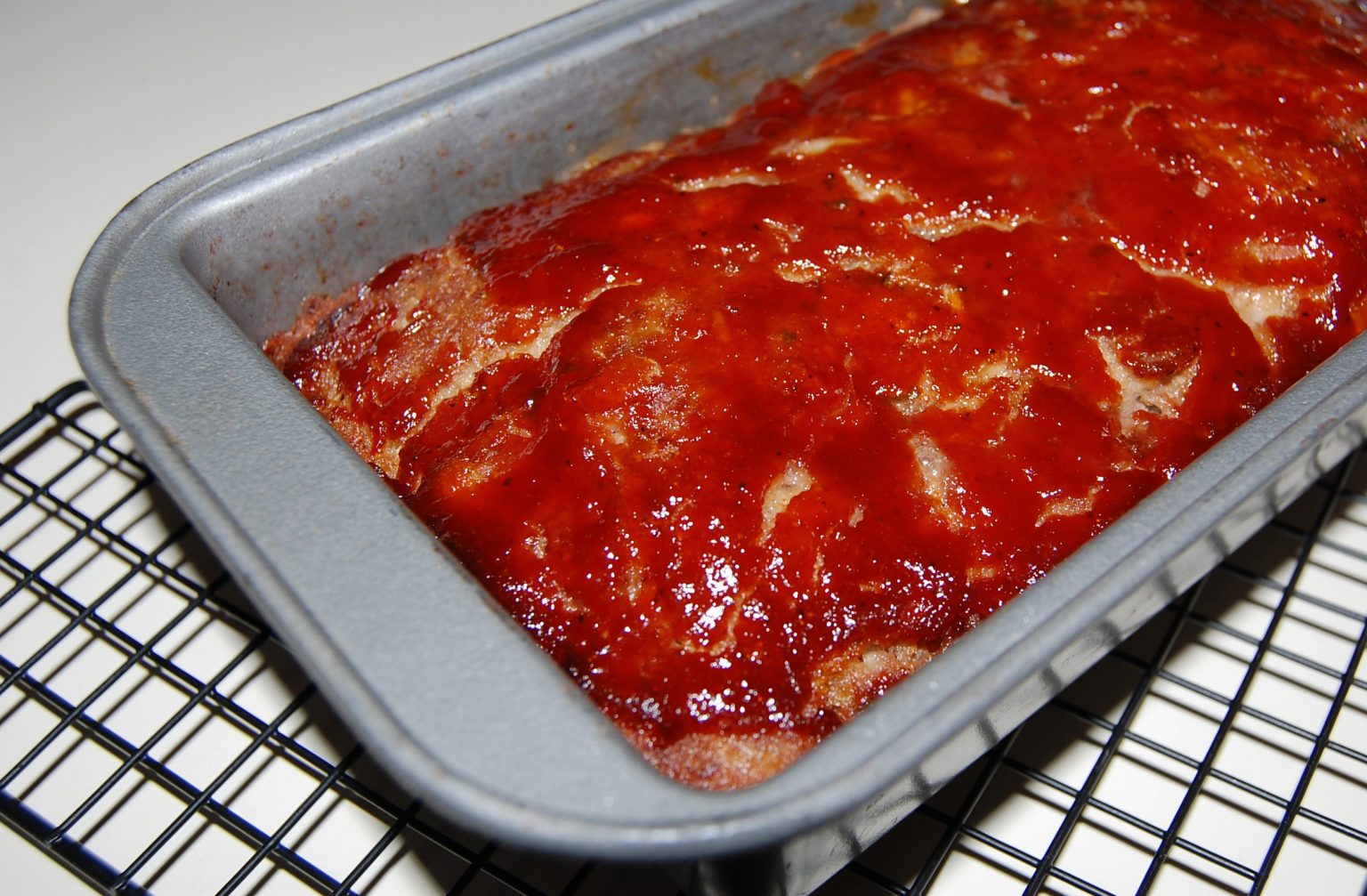 Stove Top Meatloaf Cooking Mamas   Stove Top Meatloaf 5 1536x1007 