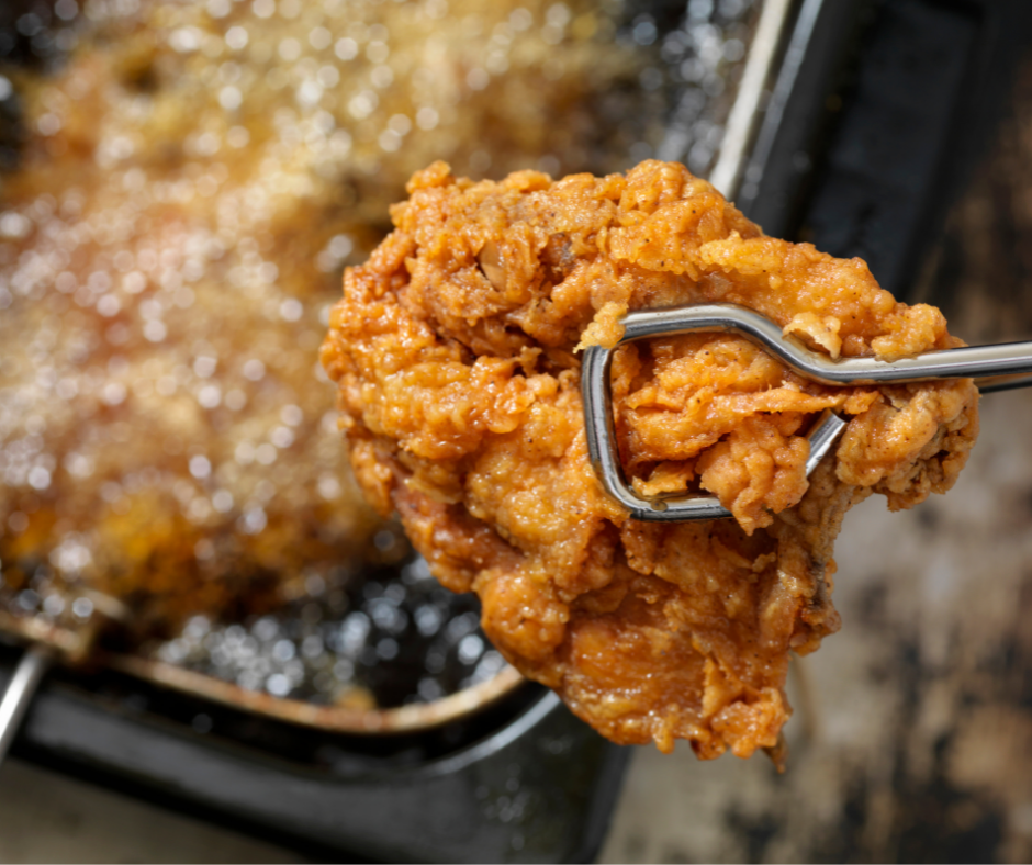 https://www.cookingmamas.com/wp-content/uploads/2015/08/Mamas-Fried-Chicken-7.png