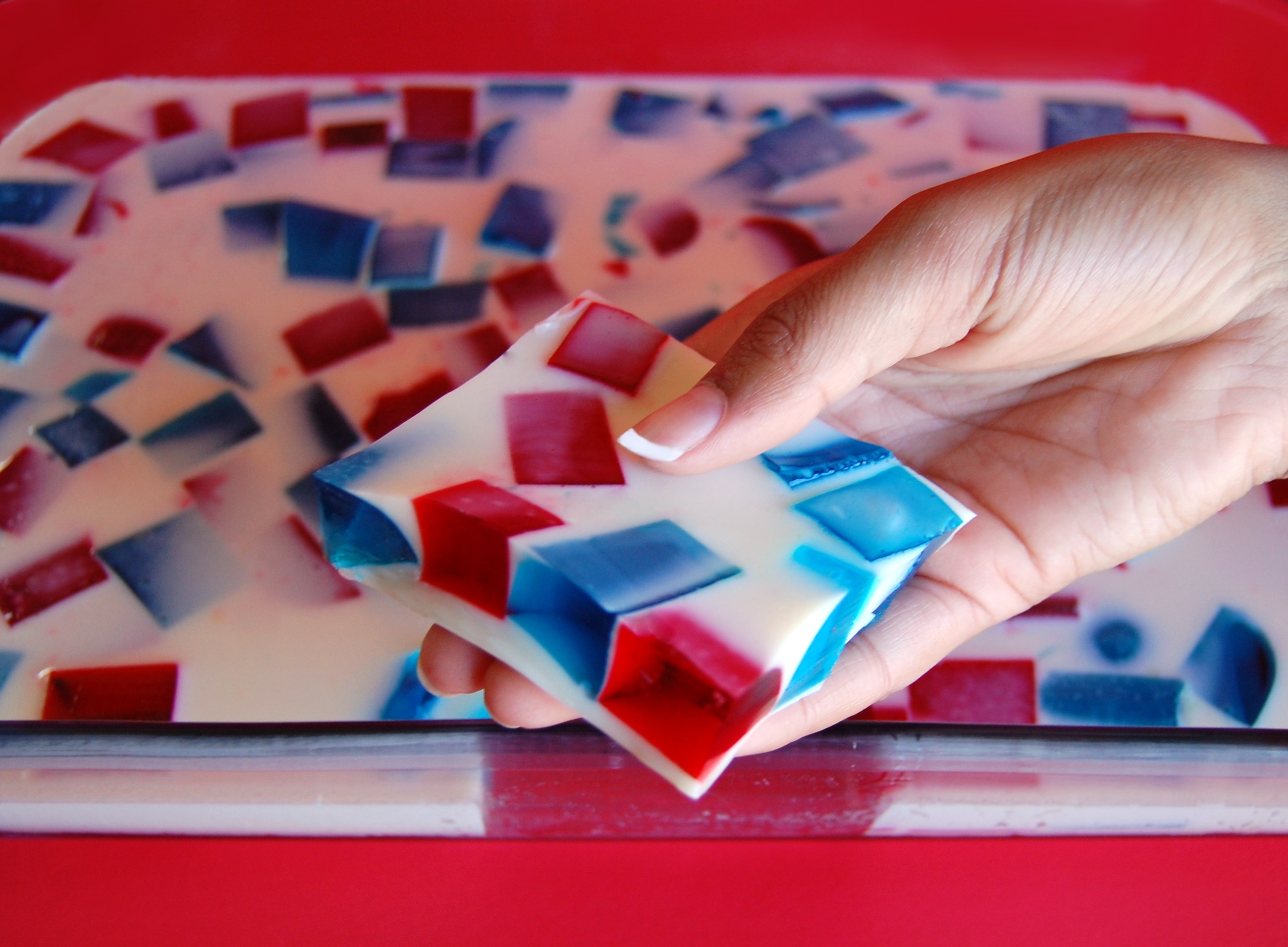 https://www.cookingmamas.com/wp-content/uploads/2018/06/Red-White-and-Blue-Mosaic-Jello-2.jpg