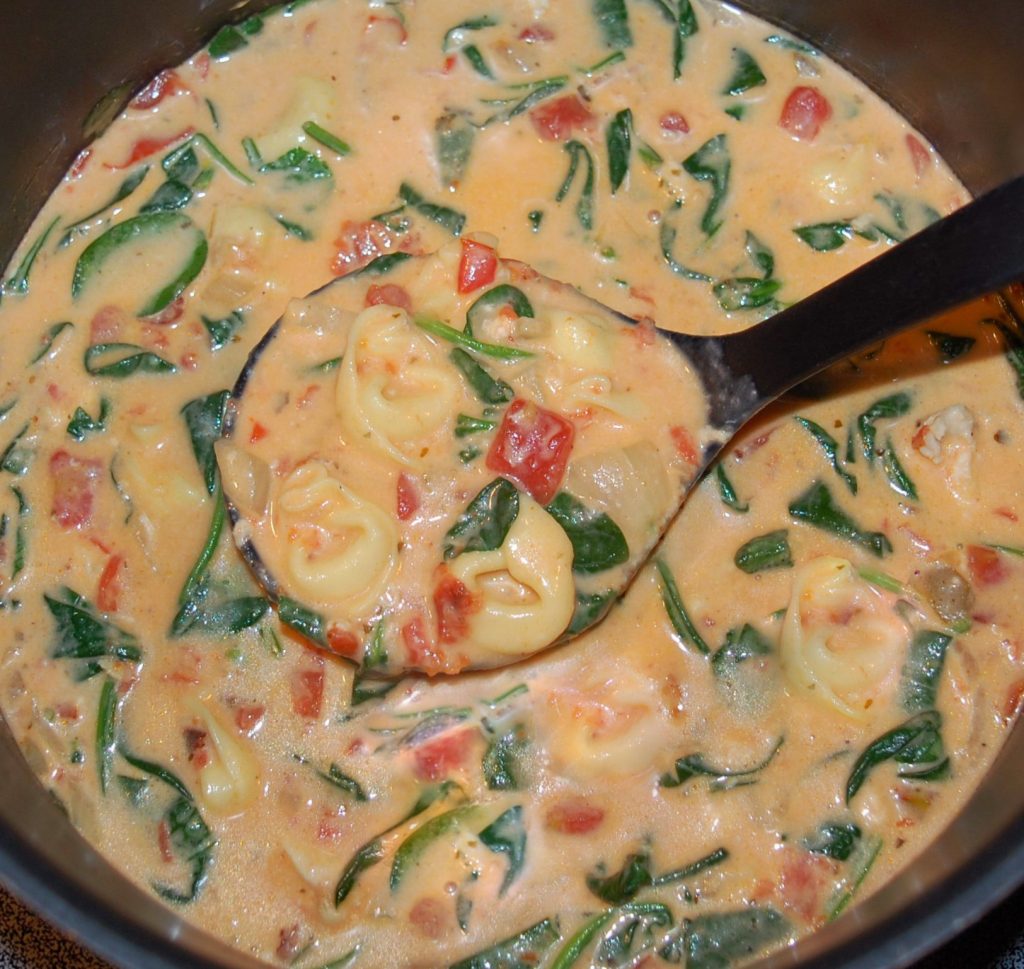 https://www.cookingmamas.com/wp-content/uploads/2020/02/Creamy-Chicken-Tortellini-Soup-3-1024x969.jpg