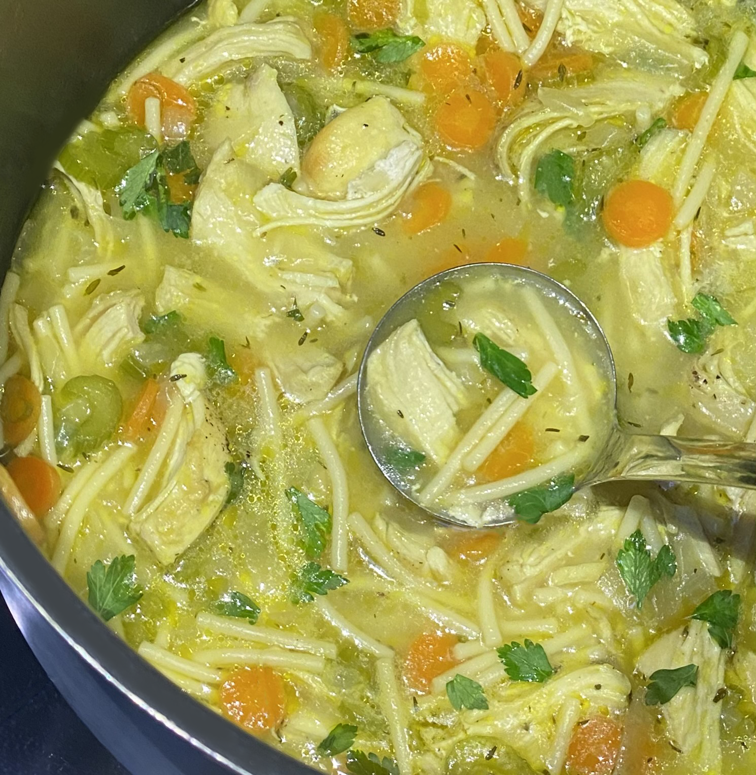https://www.cookingmamas.com/wp-content/uploads/2021/02/Old-Fashioned-Chicken-Noodle-Soup-7.png